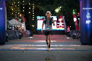 BIB: 
                            <button type="button" onclick="openModal(28052516)" class="btn btn-primary btn-sm float-right btn-popup" data-toggle="modal" data-target=".modal-high-quality">
                        <i class="fas fa-shopping-cart"></i> Add to Cart
                    </button>
                                            <button type="button" onclick="isThisMe(28052516, true)" class="btn btn-success btn-sm float-right btn-popup btn-isme hidden" data-toggle="tooltip" data-placement="bottom" title="นี่คือรูปของคุณใช่ไหม คลิกที่นี่เพื่อเอาเข้าอัลบั้ม">
                        <i class="fas fa-plus"></i> Add to album
                    </button>
                    <button type="button" onclick="isThisMe(28052516, false)" class="btn btn-warning btn-sm float-right btn-popup btn-isnotme hidden">
                        <i class="fas fa-ban"></i> Remove from album
                    </button>